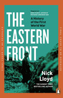 the-eastern-front