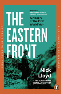the-eastern-front