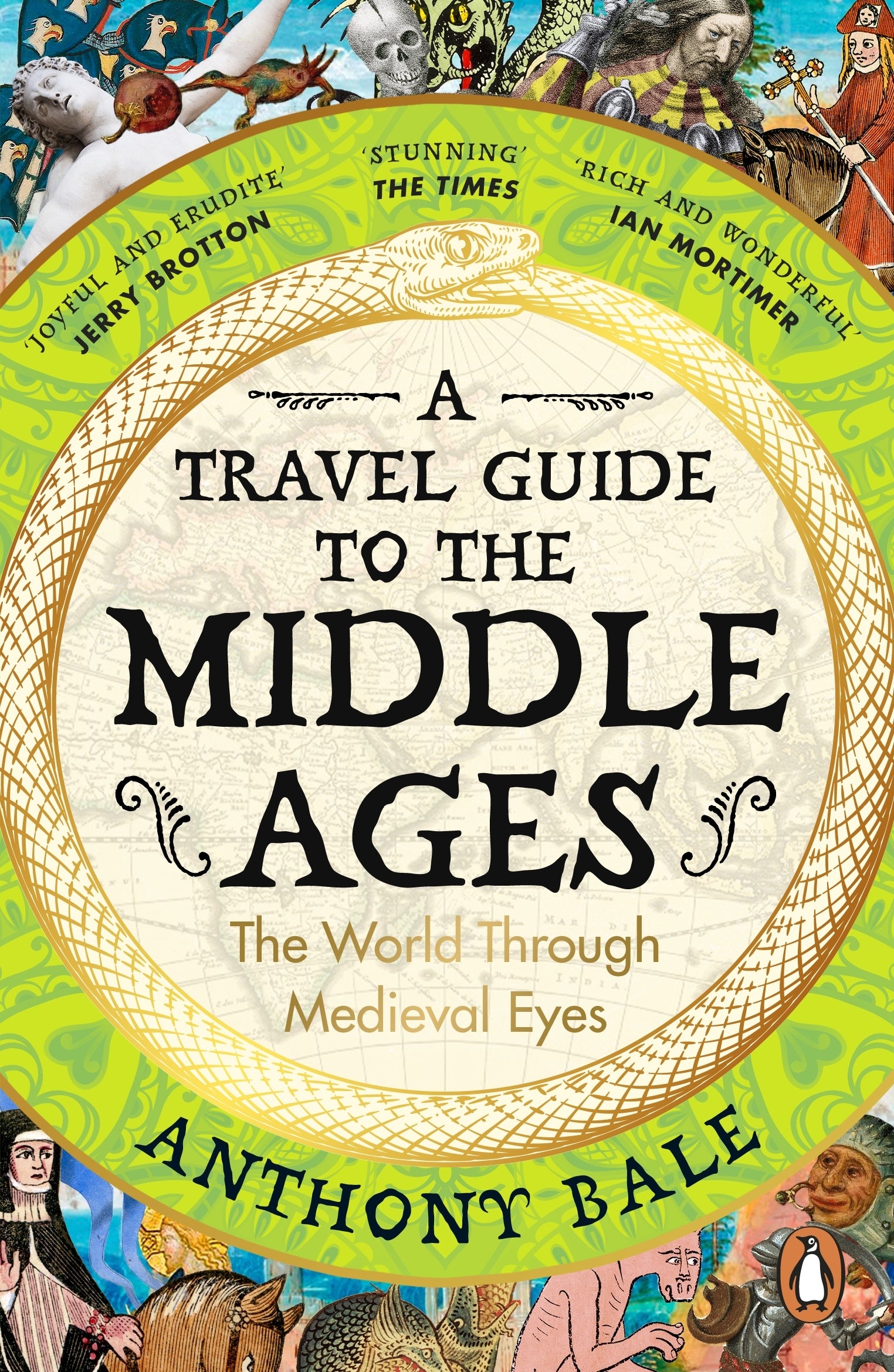 a-travel-guide-to-the-middle-ages