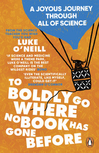to-boldly-go-where-no-book-has-gone-before-luke-oneil