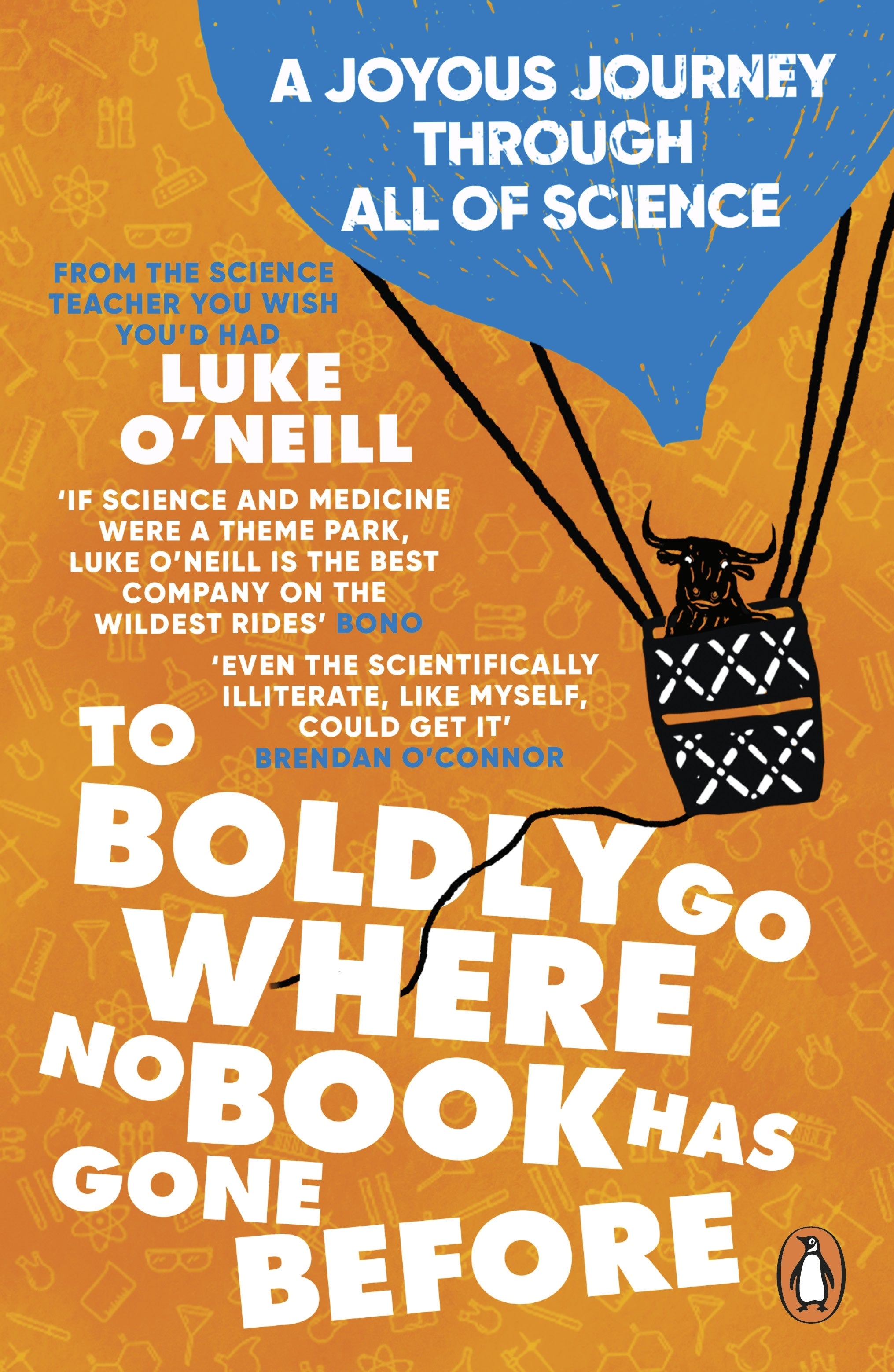 to-boldly-go-where-no-book-has-gone-before-luke-oneil