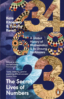 the-secret-lives-of-numbers-katagawa