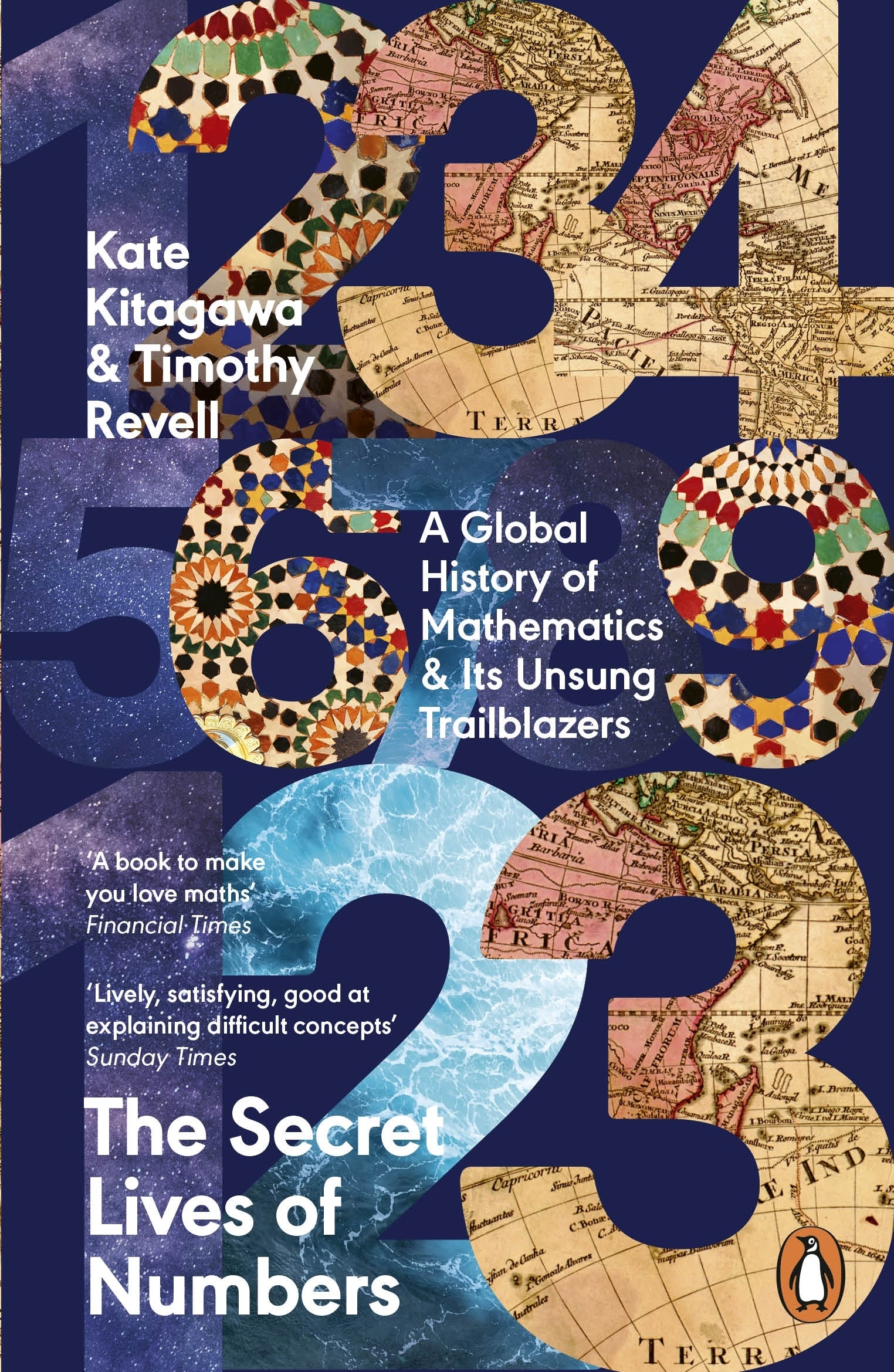 the-secret-lives-of-numbers-katagawa