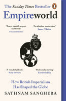empireworld-pb
