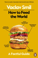 how-to-feed-the-world