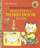 richard-scarrys-best-little-word-book-ever-a-little-golden-book