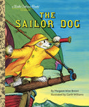 the-sailor-dog-a-little-golden-book