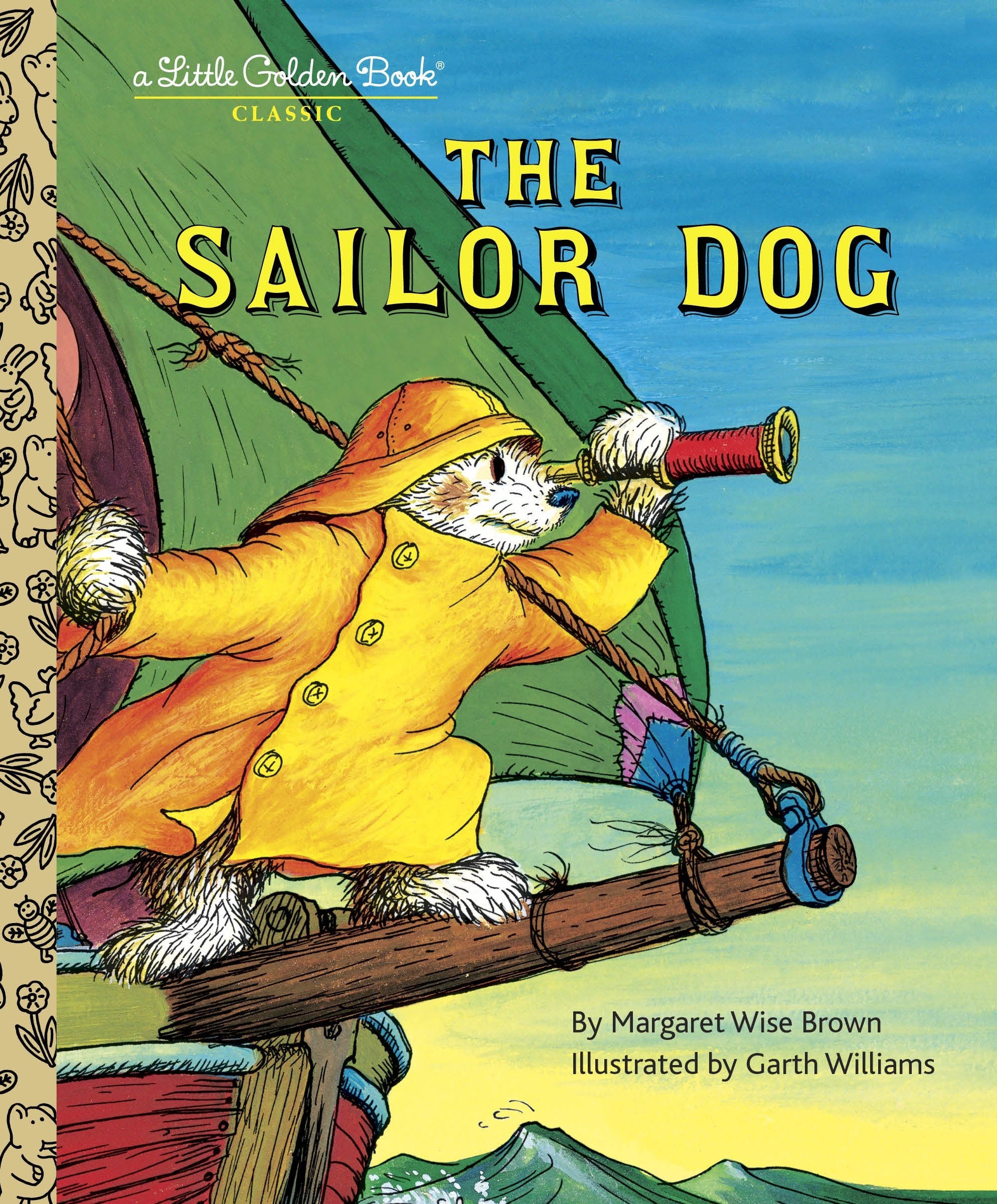 the-sailor-dog-a-little-golden-book