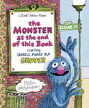 little-golden-books-the-monster-at-the-end-of-this-book-little-golden-book