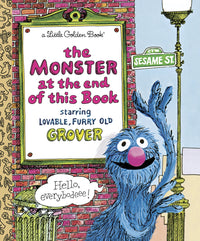 little-golden-books-the-monster-at-the-end-of-this-book-little-golden-book