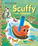 scuffy-the-tugboat-little-golden-book