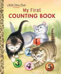 my-first-counting-book-a-little-golden-book