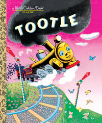 tootle-a-little-golden-book