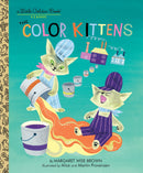 the-color-kittens-a-little-golden-book