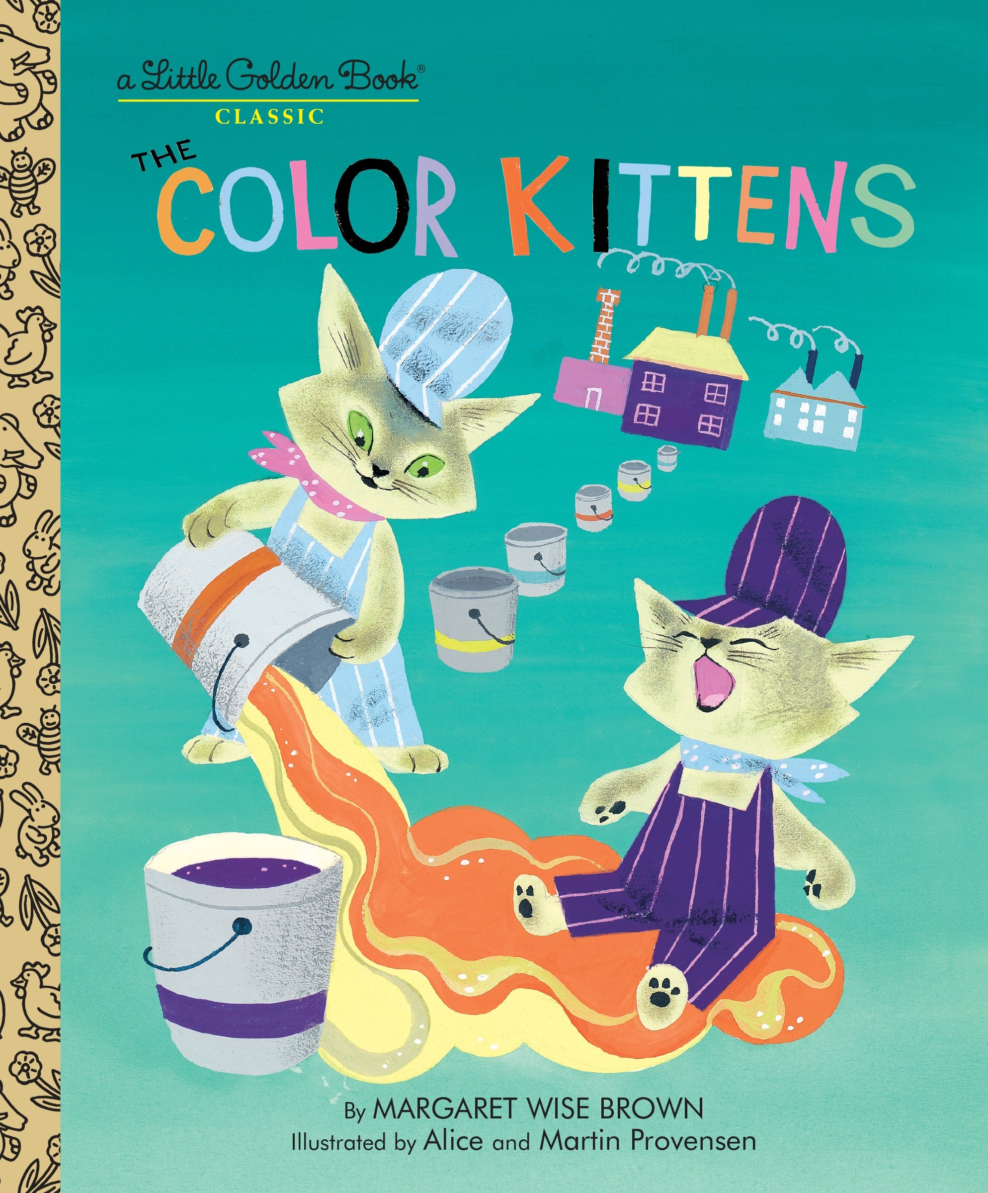 the-color-kittens-a-little-golden-book