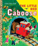 the-little-red-caboose-a-little-golden-book