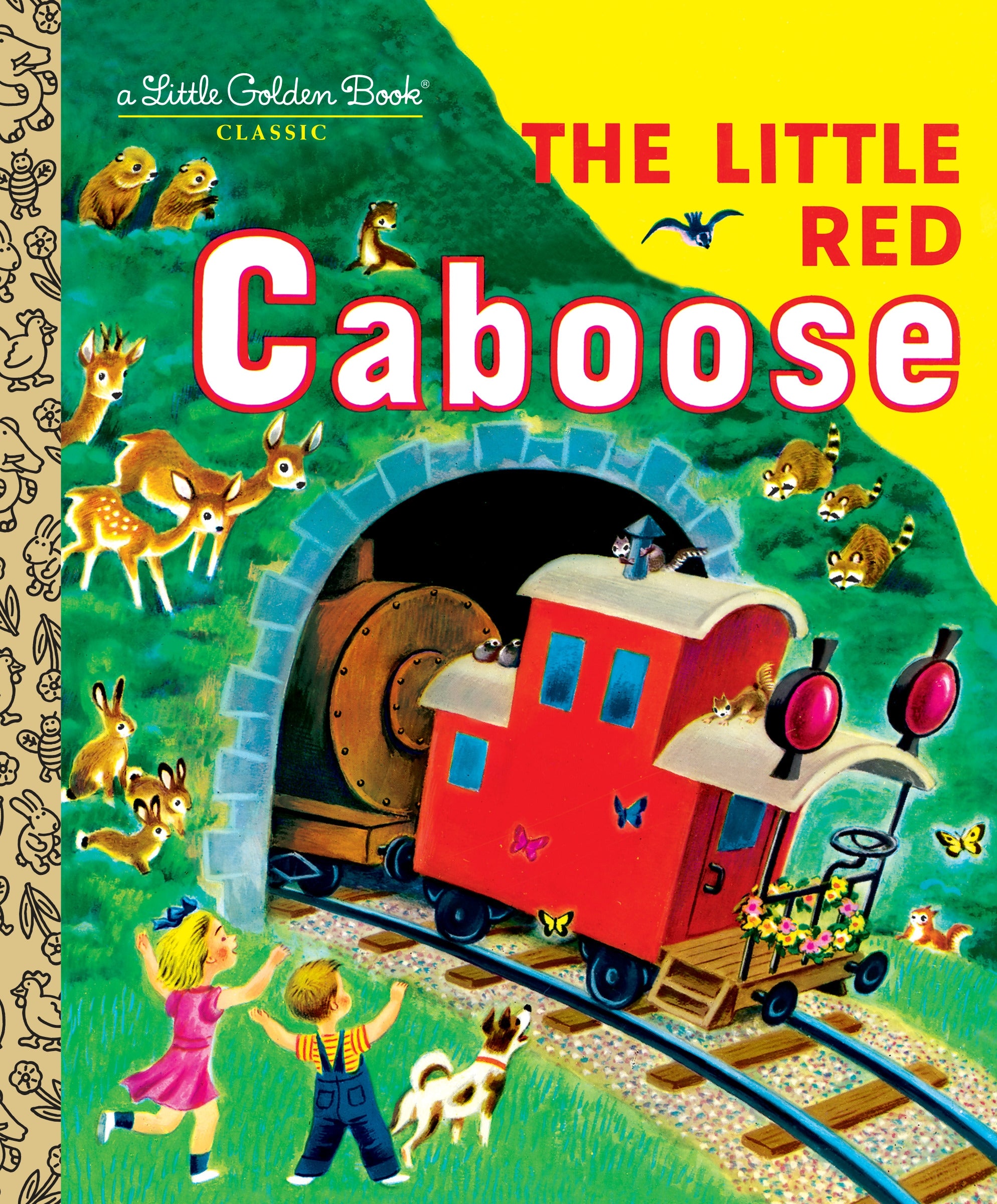 the-little-red-caboose-a-little-golden-book