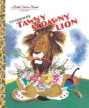 tawny-scrawny-lion-a-little-golden-book