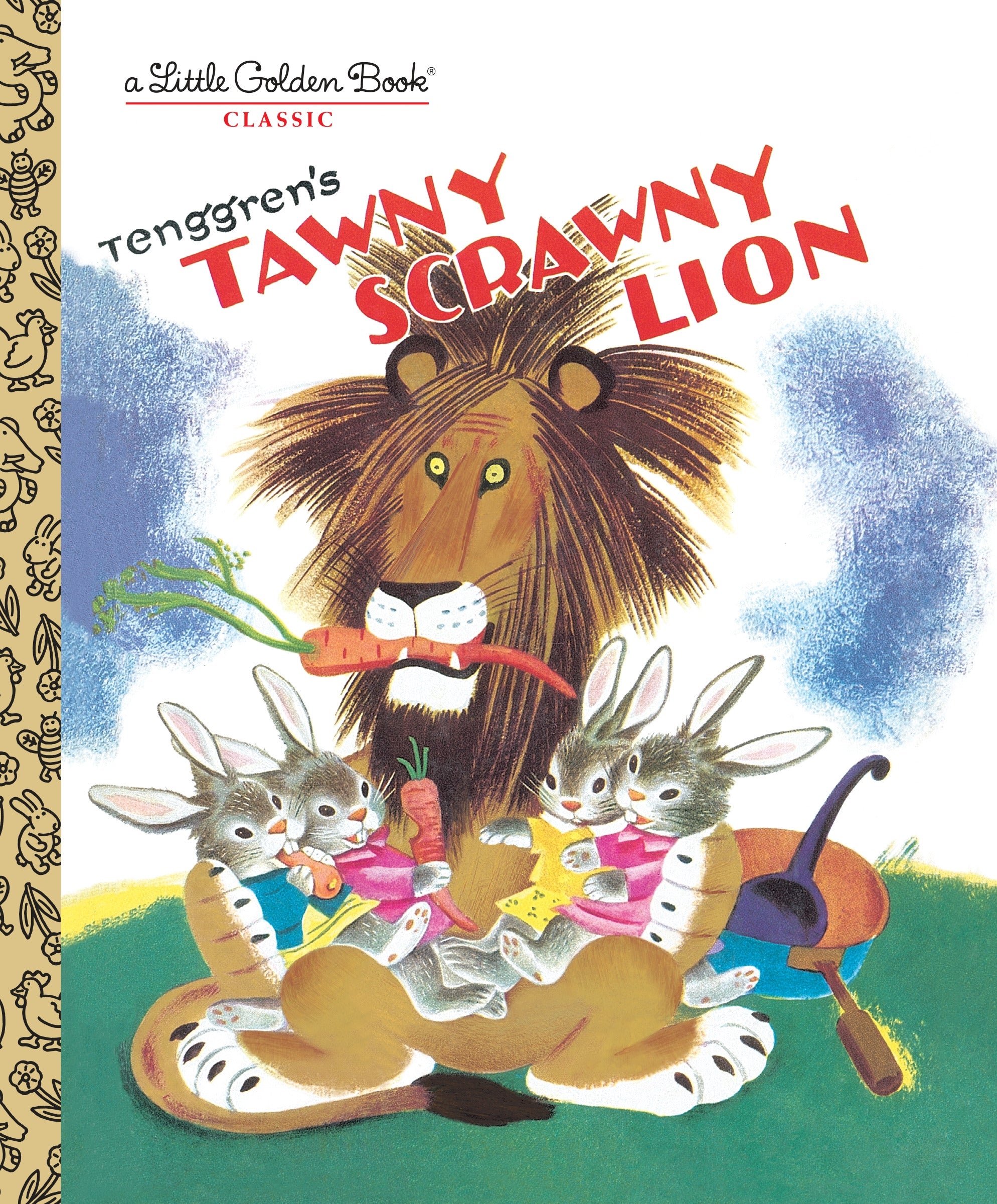 tawny-scrawny-lion-a-little-golden-book