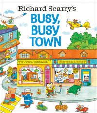 richard-scarrys-busy-busy-town