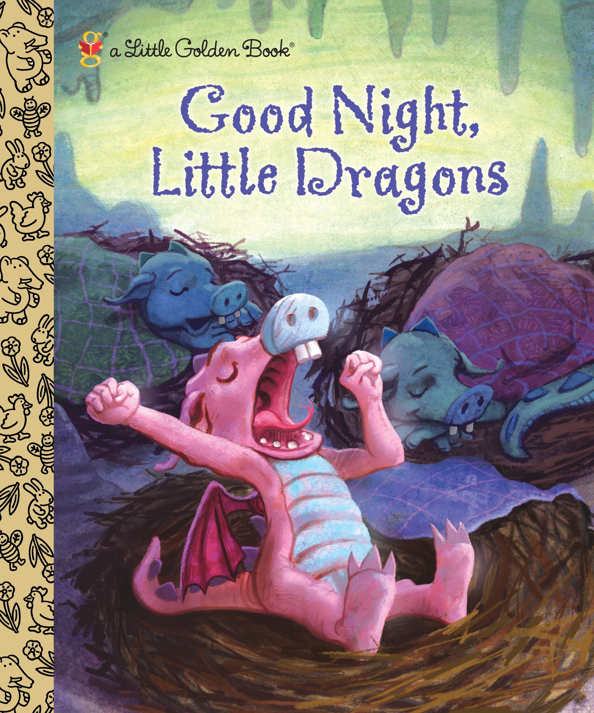good-night-little-dragons-a-little-golden-book