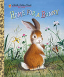 little-golden-books-home-for-a-bunny