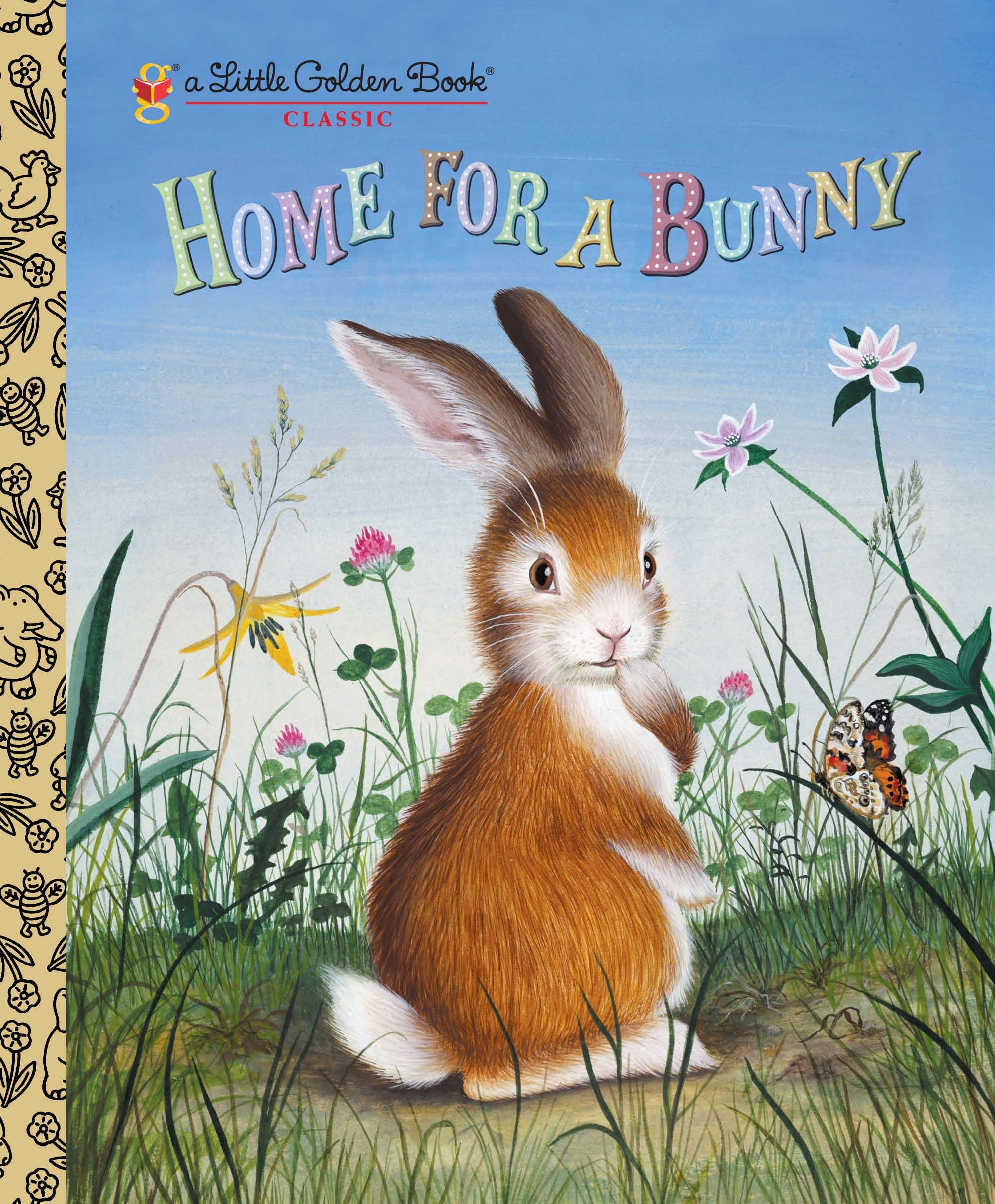 little-golden-books-home-for-a-bunny
