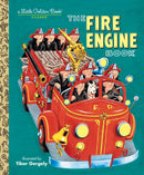 the-fire-engine-book-a-little-golden-book