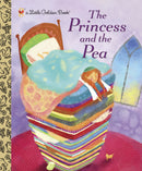 the-princess-and-the-pea-a-little-golden-book