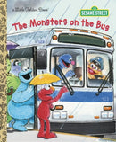 little-golden-books-the-monsters-on-the-bus
