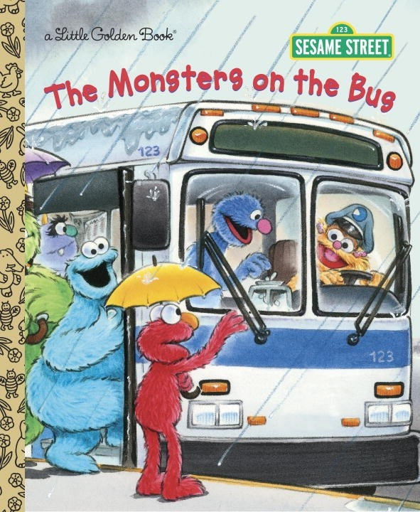 little-golden-books-the-monsters-on-the-bus