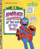 little-golden-books-another-monster-at-the-end-of-this-book-little-golden-book