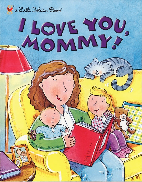 little-golden-books-i-love-you-mommy