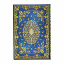 Silk Sky Mini Lined Journal - image 4