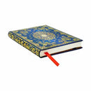 Silk Sky Mini Lined Journal - image 5