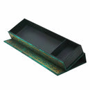 Emerald Flower Pencilcase - image 7