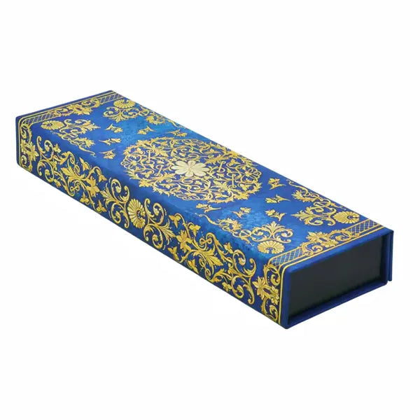 Silk Sky Guiding Star Pencilcase - image 2