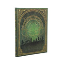 Power of the Fellowhip Ultra Lined Journal