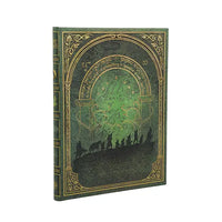 Power of the Fellowhip Ultra Lined Journal