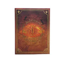 The Quest Continues Ultra Unlined Journal - image 4