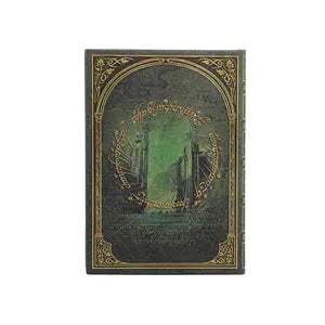 Power of Fellowship Midi Lined Journal - image 4