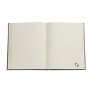 Power of Fellowship Midi Lined Journal - image 6