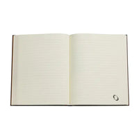Power of Fellowship Midi Lined Journal - image 6