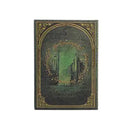 Power of the Fellowship Unlined Midi Journal - image 4