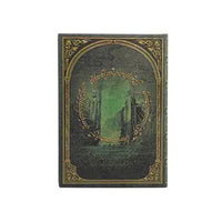 Power of the Fellowship Unlined Midi Journal - image 4