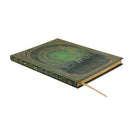 Power of the Fellowship Unlined Midi Journal - image 5