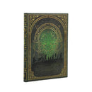 Power of the Fellowship Unlined Midi Journal