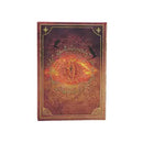 The Quest Continues Midi Unlined Journal - image 4