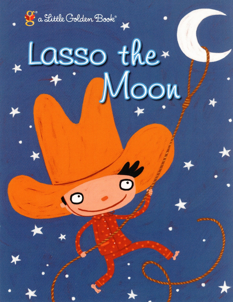 little-golden-books-lasso-the-moon