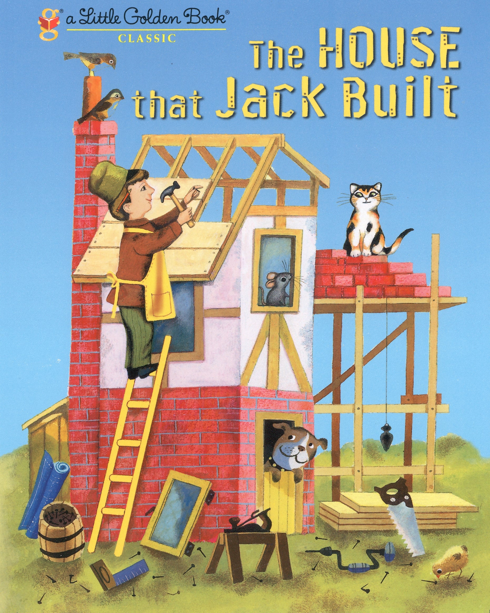 the-house-that-jack-built-a-little-golden-book